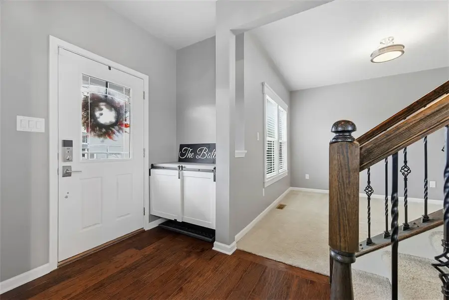 723 Packsaddle Trail, Bakerstown, PA 15044 - Image #3