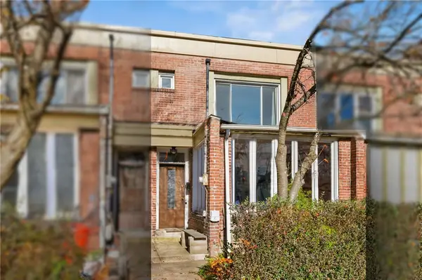 431 Biddle Ave, Regent Square, PA 15221