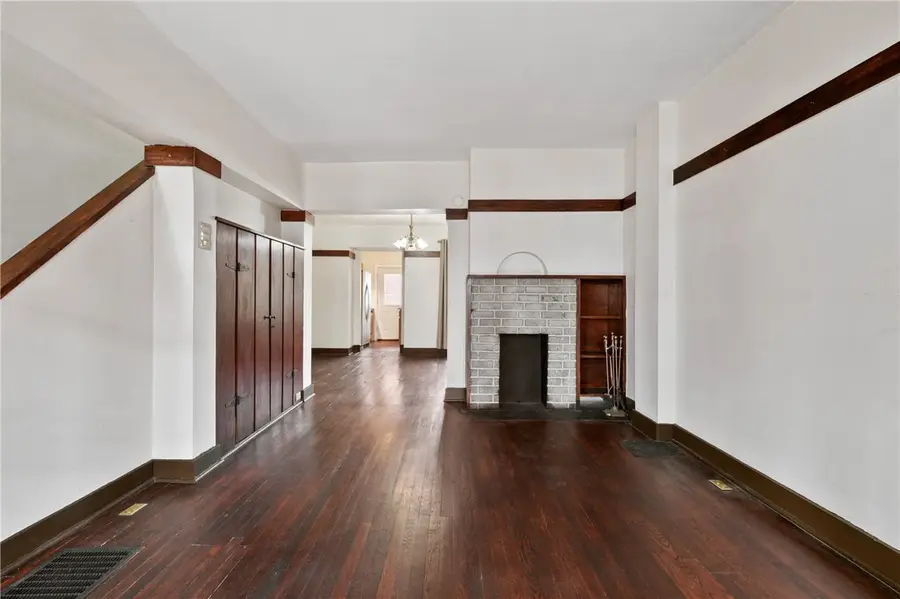 431 Biddle Ave, Wilkinsburg, PA 15221 - Image #3