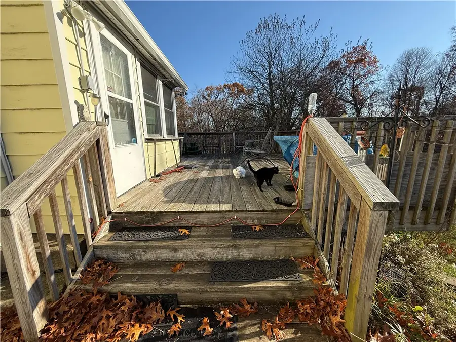 161 Porter Road, West Salem, PA 16125 - Image #2