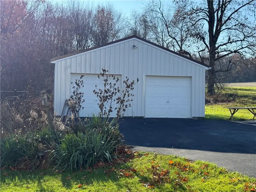 161 Porter Road, West Salem, PA 16125 - Image #3