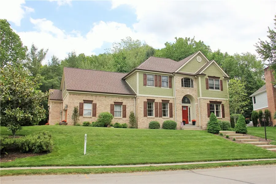 212 Scotch Pine Ct, Pine, PA 15044 - Image #3