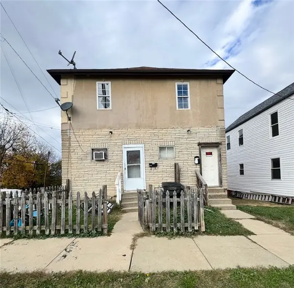 695 Ewing St, City of Washington, PA 15301
