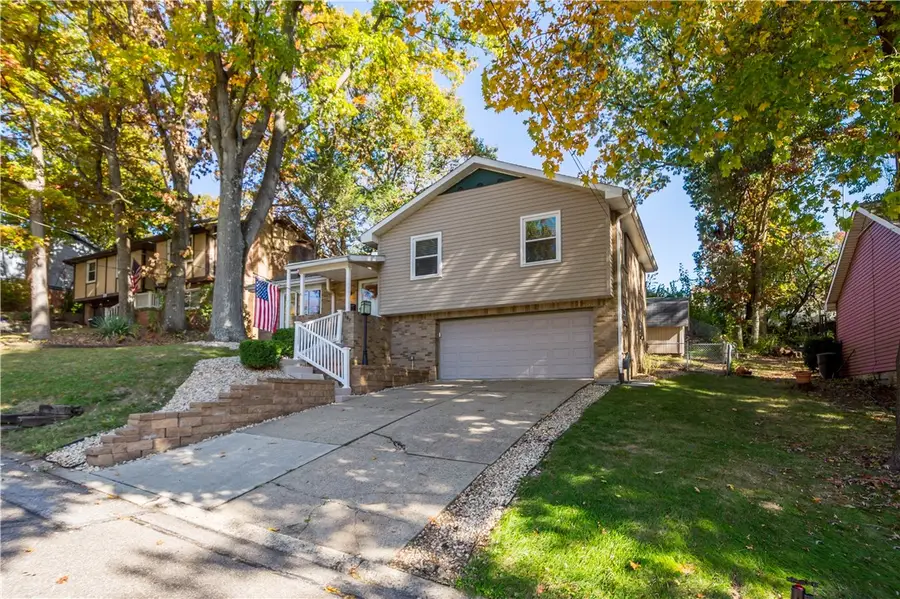 247 May Avenue, Bridgeville, PA 15017 - Image #3