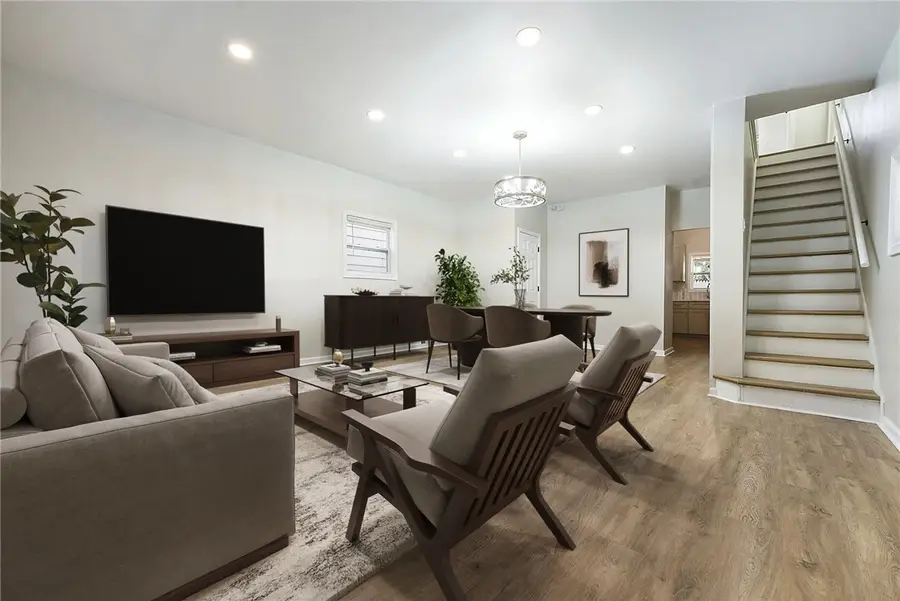 440 Ruxton St, Mount Washington, PA 15211 - Image #2