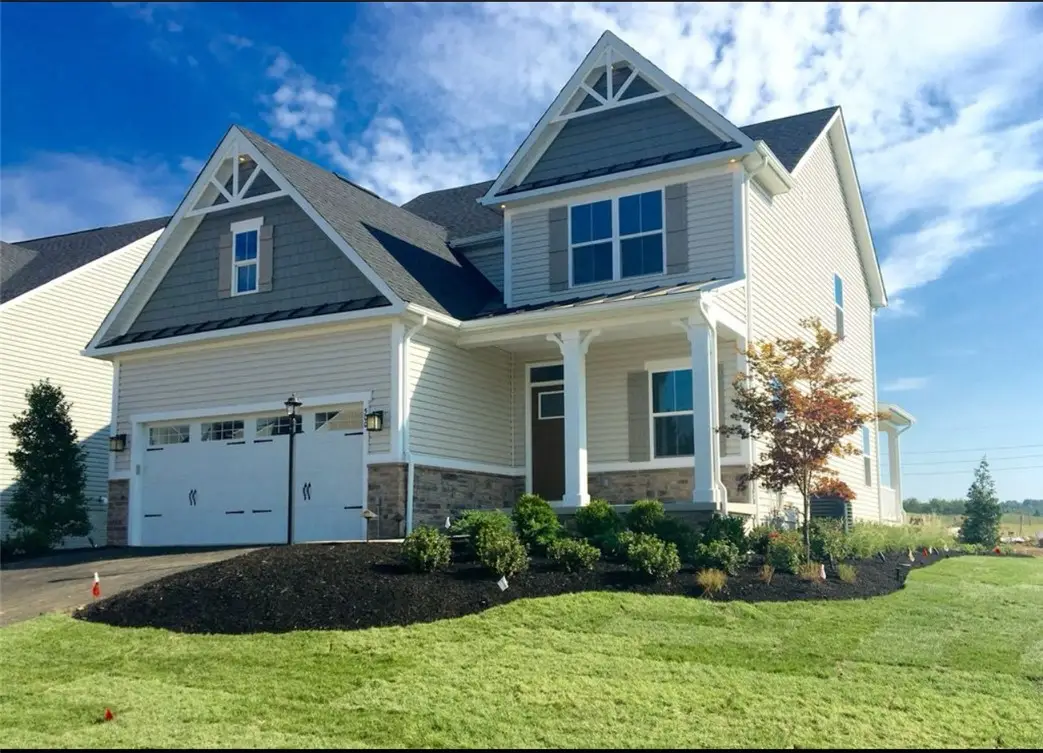 500 October Ct, Plum, PA 15239 - Image #1