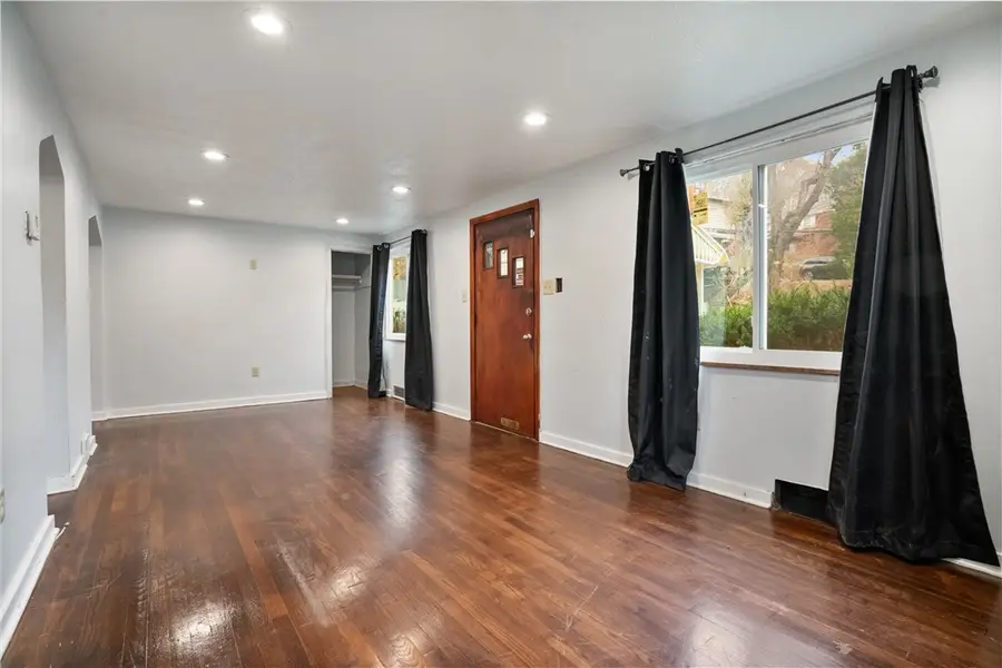 115 Arnold St, Pittsburgh, PA 15205 - Image #3