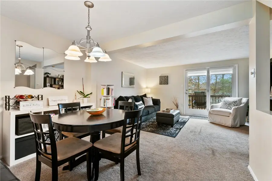 1023 Elm Court, Oakdale, PA 15071 - Image #3