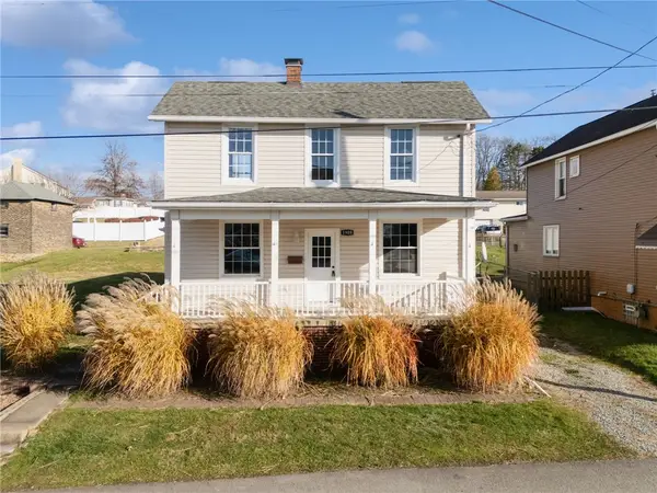 1908 Walnut Dr, Derry Twp, PA 15650