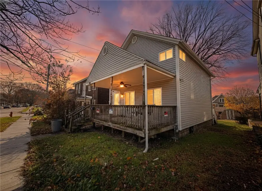 760 Penn Ave, Midland, PA 15059 - Image #2