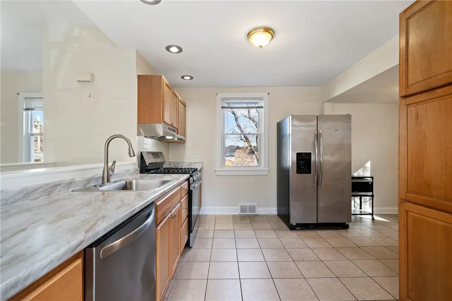 320 Newkirk Street, Carnegie, PA 15106 - Image #3