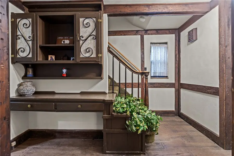 770 Country Club Dr, Mount Lebanon Township, PA 15228 - Image #3