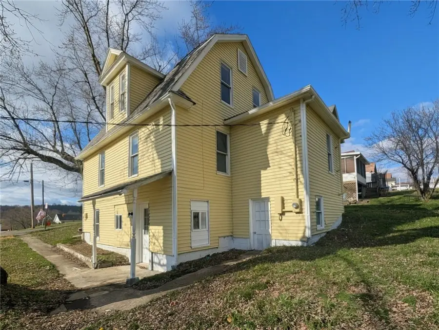 305 Central Ave, Chicora, PA 16025 - Image #3