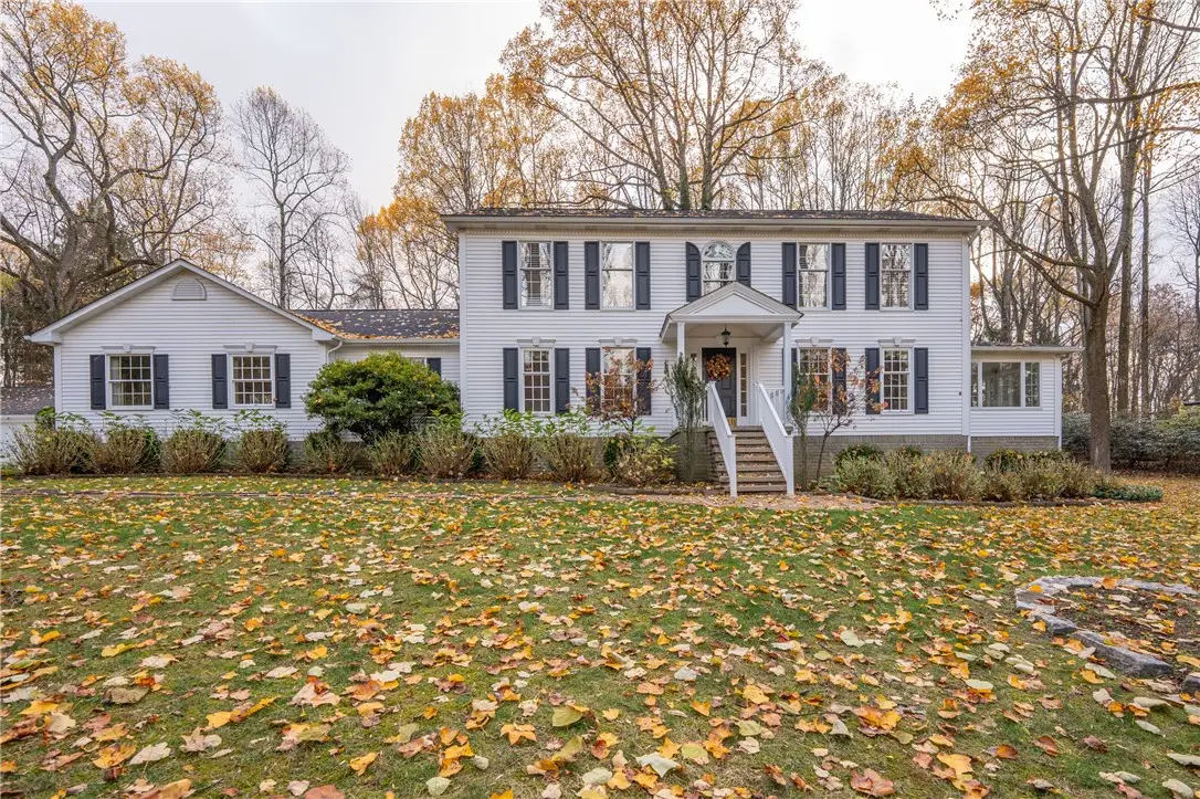 113 Silver Spring Trail, Hempfield, PA 15601 - Image #1