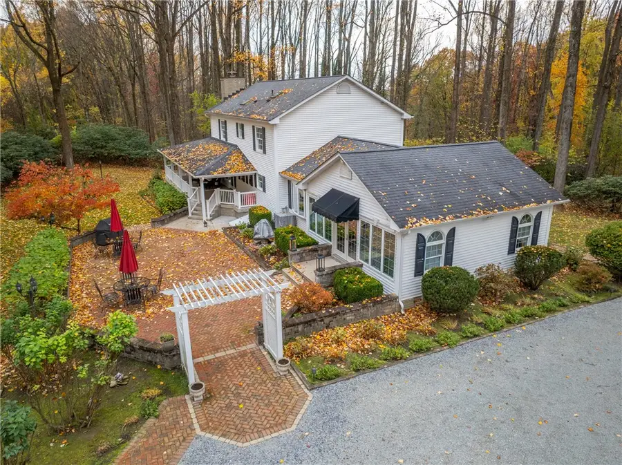 113 Silver Spring Trail, Hempfield, PA 15601 - Image #3