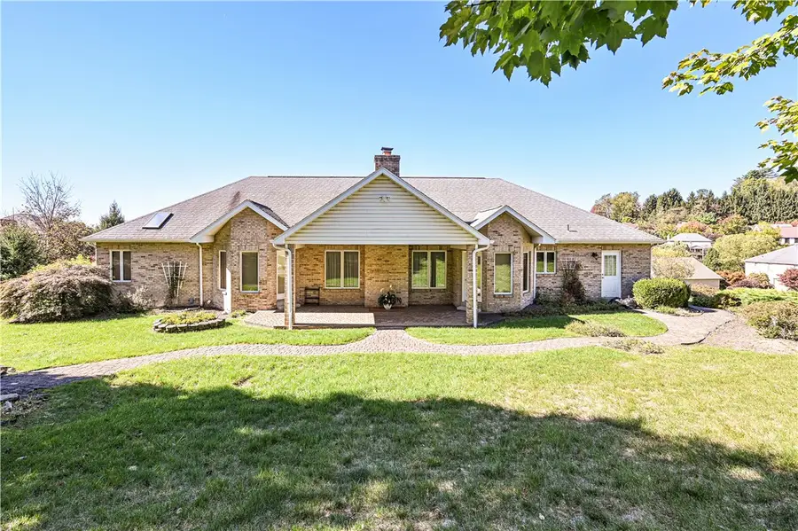 701 Rembrandt Circle, Irwin, PA 15642 - Image #3