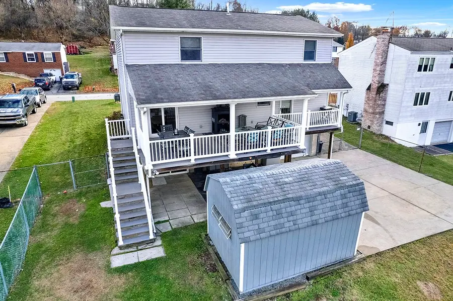 130 Tippecanoe Dr, Hempfield, PA 15601 - Image #3