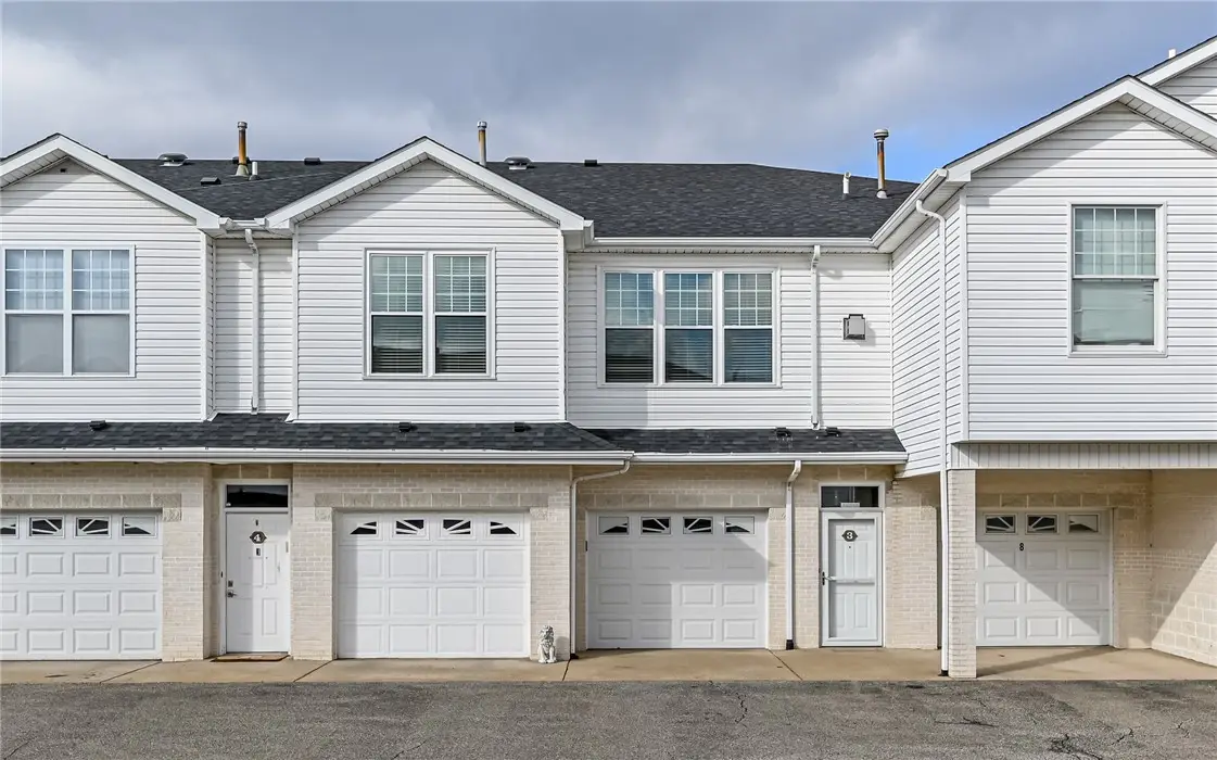 227 Adams Pointe Blvd #3, Adams, PA 16046 - Image #1