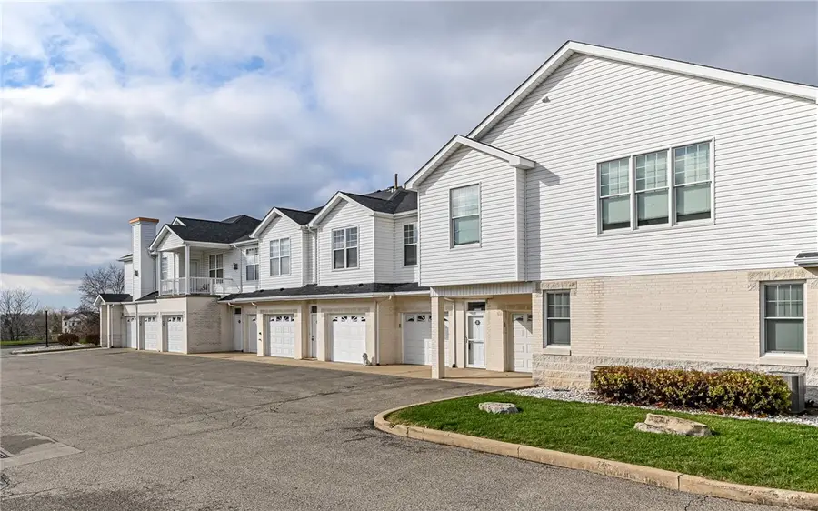 227 Adams Pointe Blvd #3, Adams, PA 16046 - Image #2