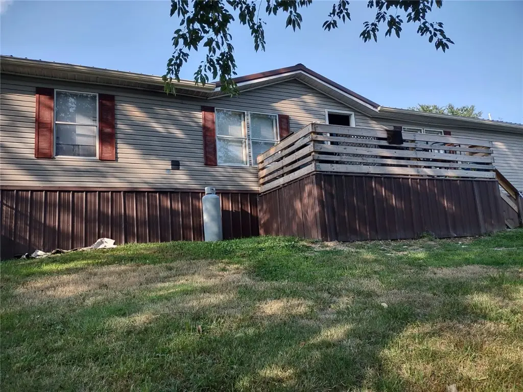 287 Hopwood Coolspring Rd, Hopwood, PA 15445 - Image #1