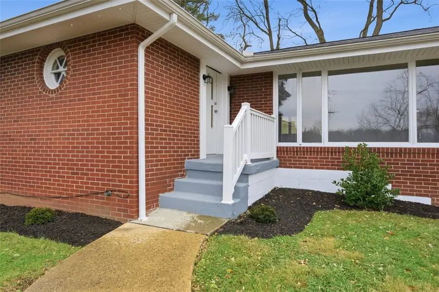 4568 Old William Penn Hwy, Monroeville, PA 15146 - Image #2