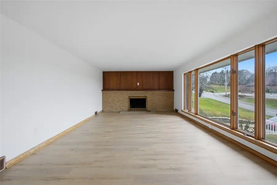 4568 Old William Penn Hwy, Monroeville, PA 15146 - Image #3