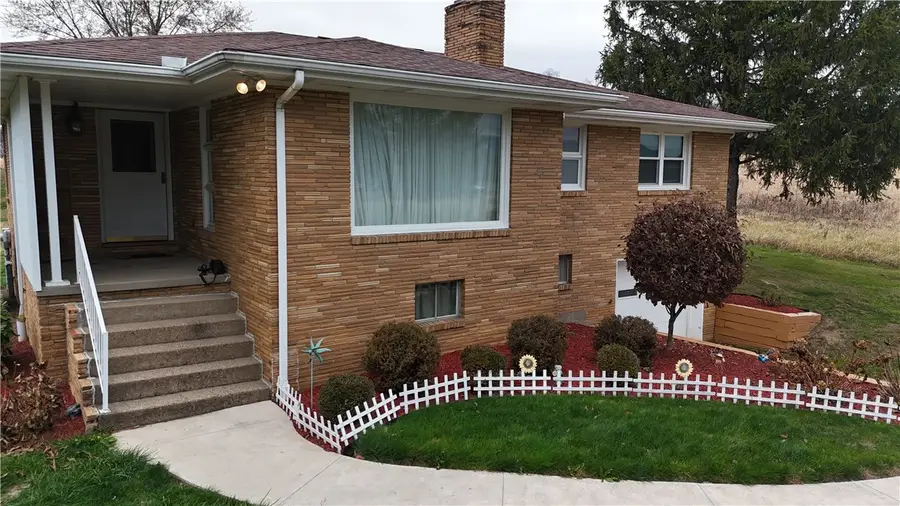 4197 St Rt 711, Ligonier Township, PA 15658 - Image #2