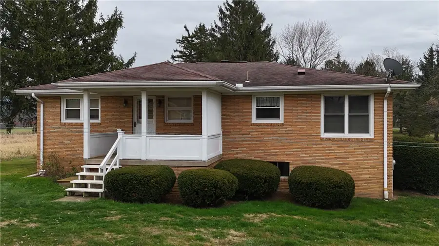 4197 St Rt 711, Ligonier Township, PA 15658 - Image #3