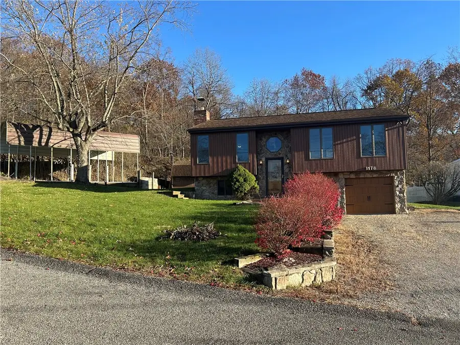 3178 New Hampshire Drive, Lower Burrell, PA 15068 - Image #2