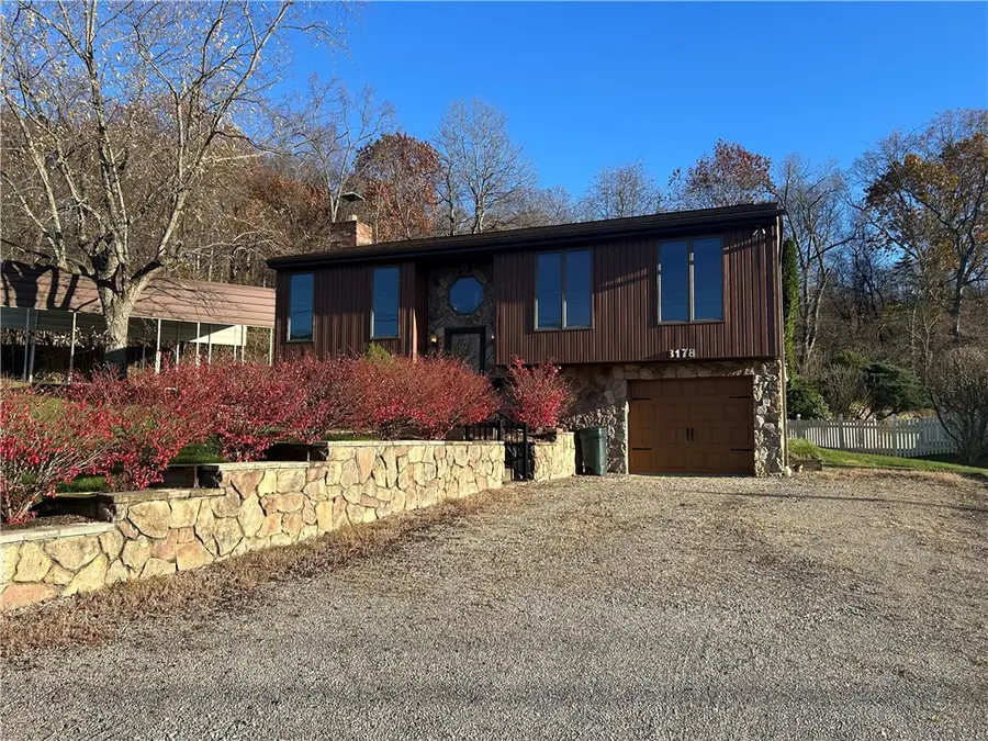 3178 New Hampshire Drive, Lower Burrell, PA 15068 - Image #3