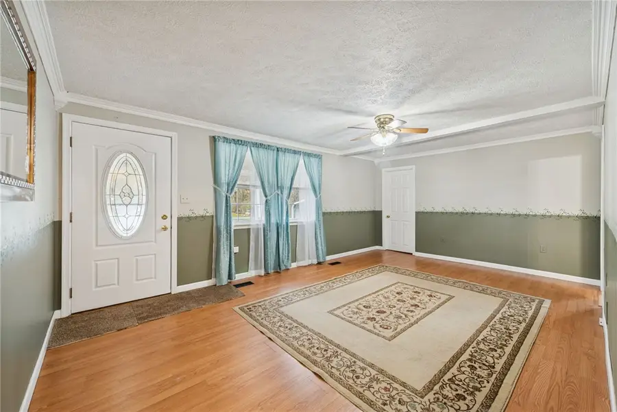 1013 Franklin St, Scottdale, PA 15683 - Image #3