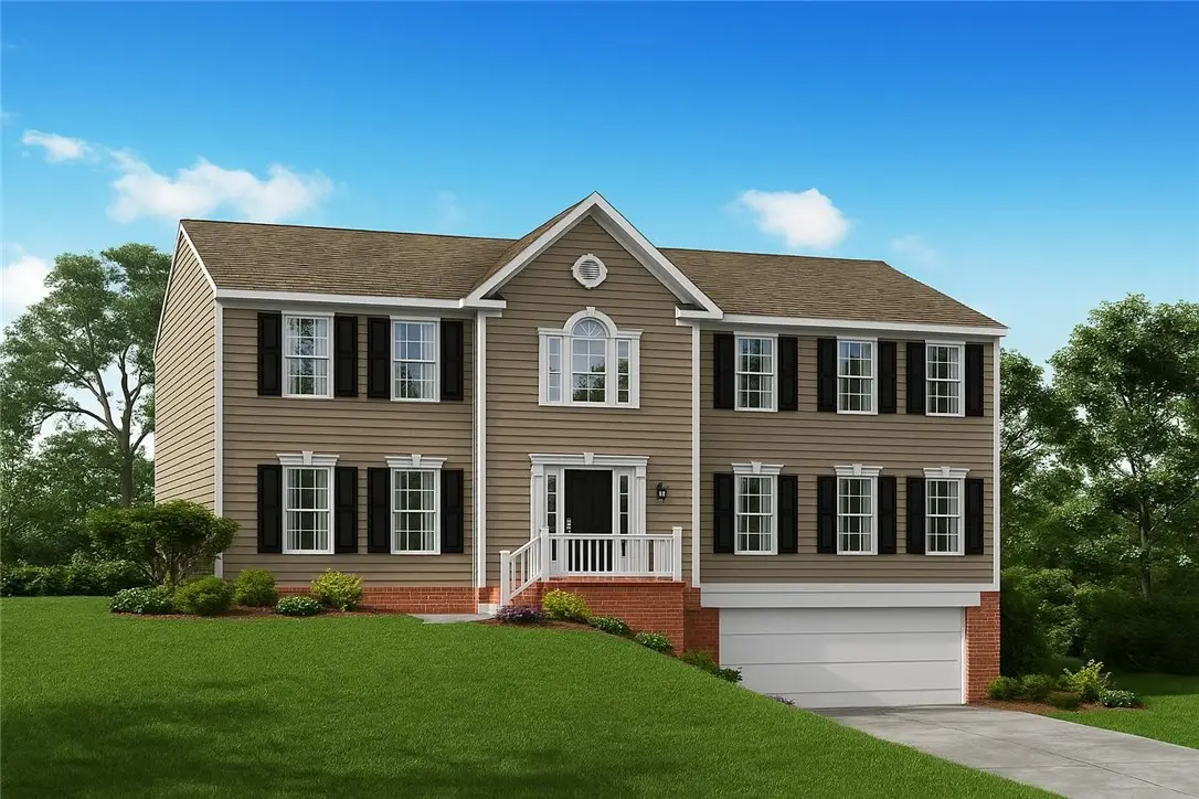 246 Creekside Drive, East Pennsboro, PA 15017 - Image #1