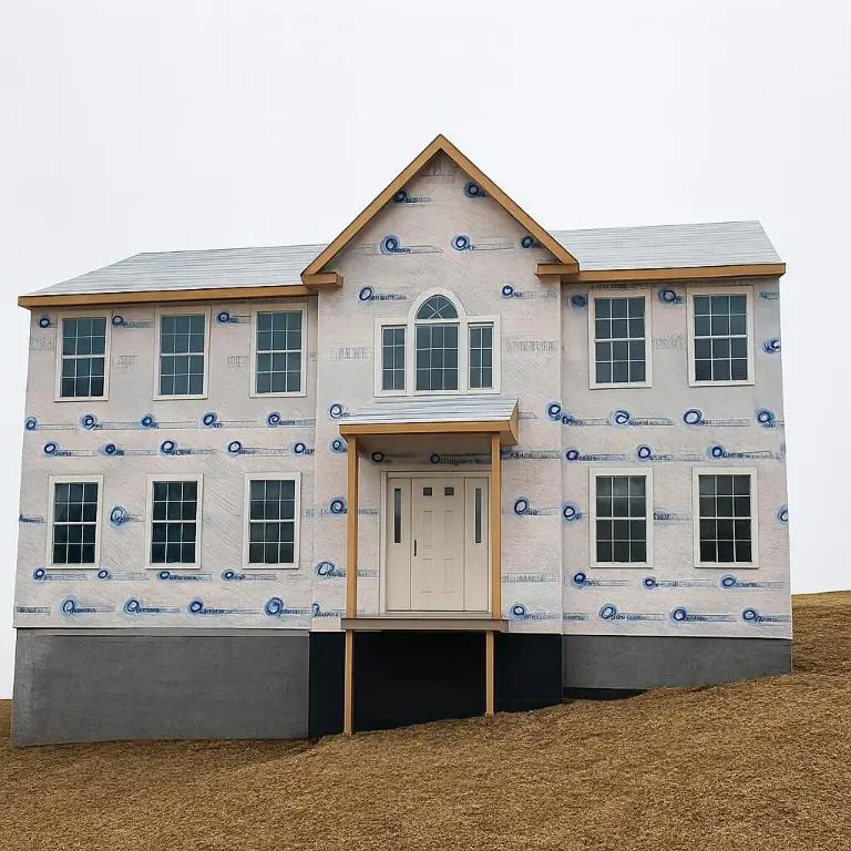 246 Creekside Drive, East Pennsboro, PA 15017 - Image #3