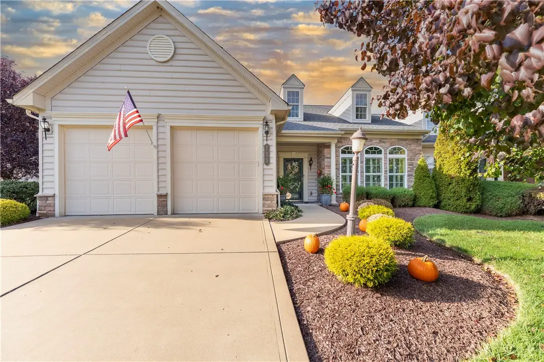 755 Marigold Ct, Bridgeville, PA 15017 - Image #1