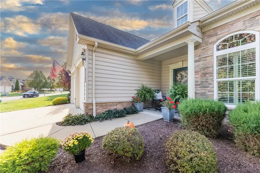 755 Marigold Ct, Bridgeville, PA 15017 - Image #3