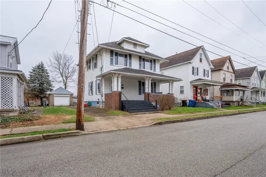 111 Loyalhanna Ave, Latrobe, PA 15650 - Image #2