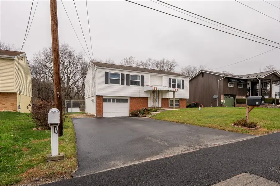 14 Easy St, Latrobe, PA 15650 - Image #3