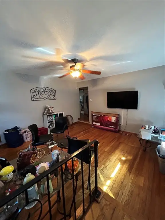 214 4th Ave, Rankin, PA 15104 - Image #2