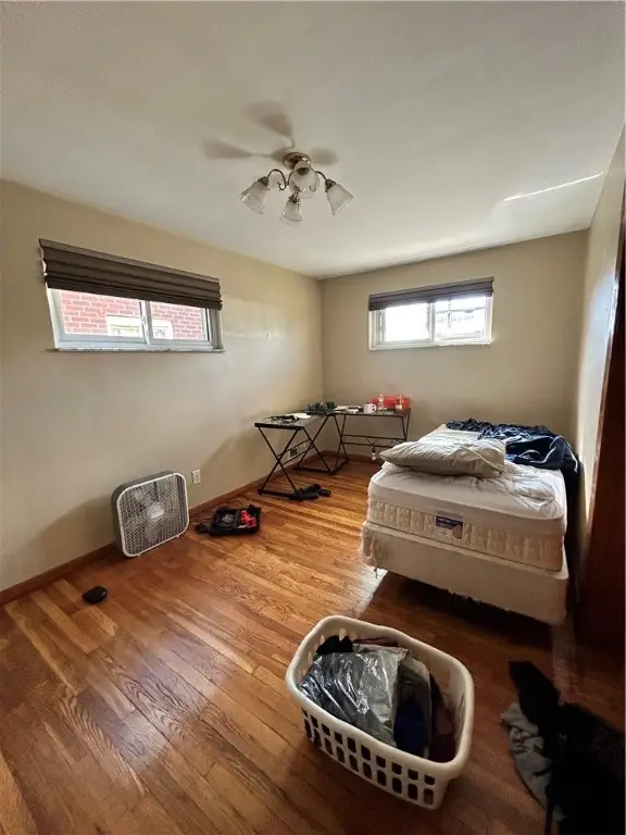 214 4th Ave, Rankin, PA 15104 - Image #3