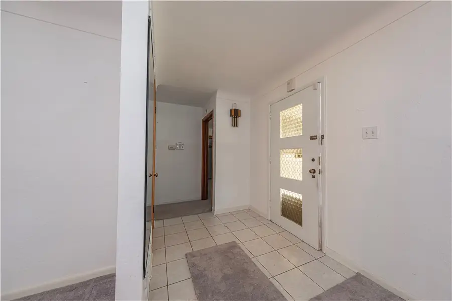 967 Illinois Ave, Braddock Hills, PA 15221 - Image #3