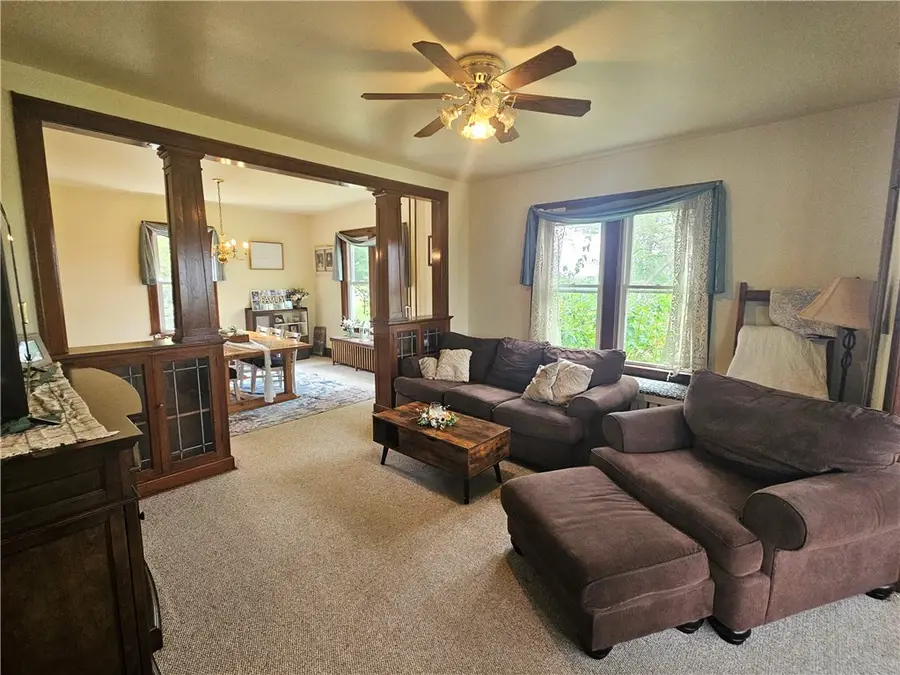 175 Blackfield Rd, Black, PA 15542 - Image #2