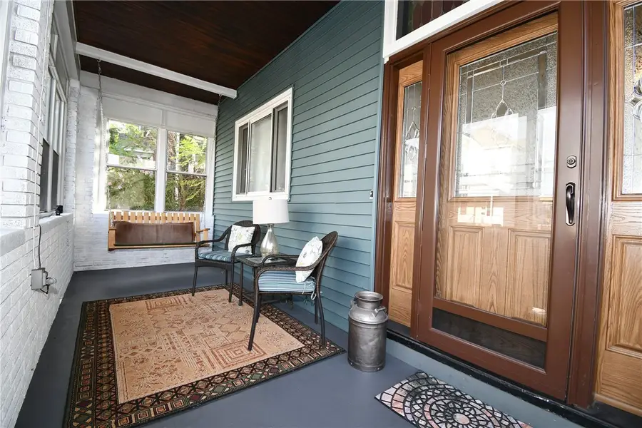 317 Augusta St, Mount Washington, PA 15211 - Image #2