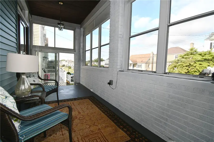 317 Augusta St, Mount Washington, PA 15211 - Image #3