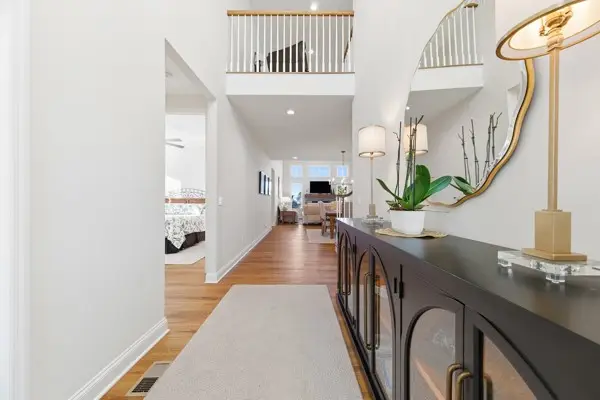 617 Presidents, Cecil, PA 15317 - Image #3