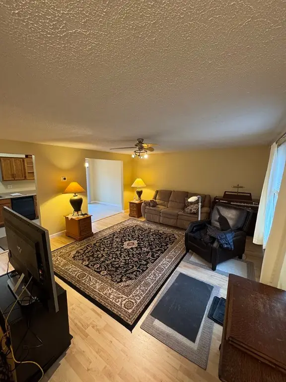 17 Susan Drive, Burrell, PA 15717 - Image #2