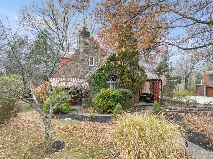 11534 Clematis Boulevard, Penn Hills Township, PA 15325 - Image #3