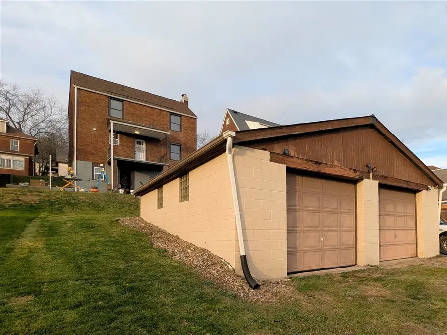 1719 Pierce St, Aliquippa, PA 15001 - Image #2