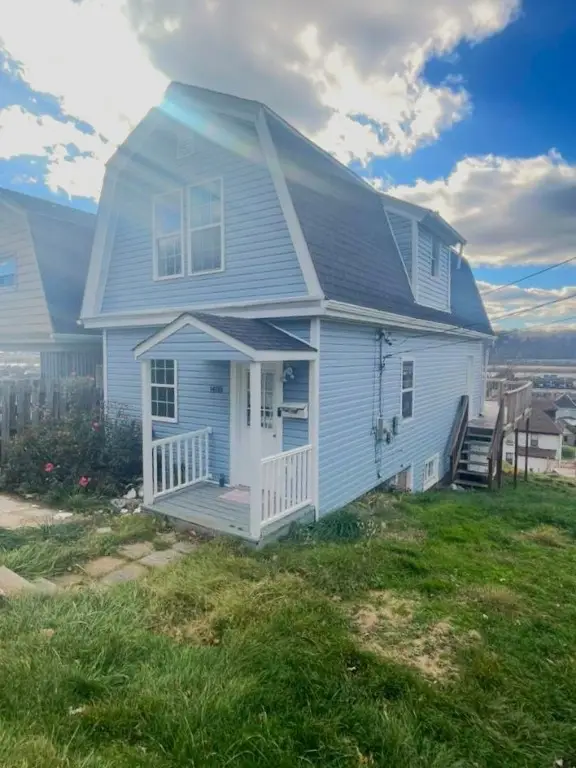 1408 4th Ave, Conway, PA 15027 - Image #1