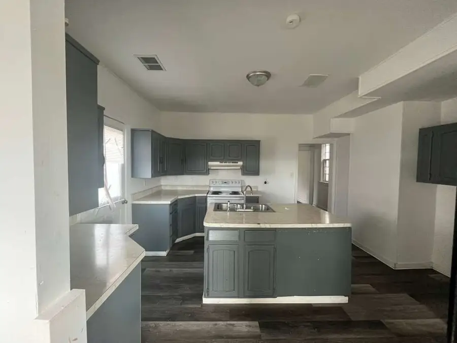 1408 4th Ave, Conway, PA 15027 - Image #3