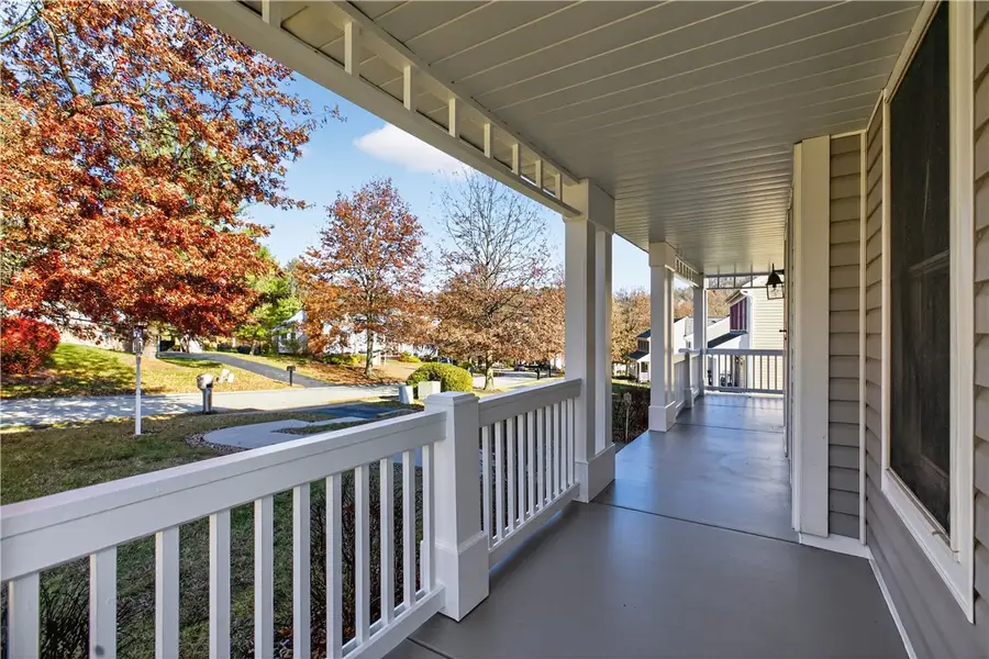 1100 Meadowbrook Dr, Canonsburg, PA 15317 - Image #3